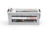 BOSCH 0 092 T50 770 Starter Battery